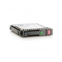Disco Duro HPE 759208-B21 Para servidor SAS de 300GB 15K RPM 12G de 2.5"