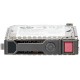 Disco Duro HPE 748387-B21 Para servidor SAS de 600GB 15K RPM 12G de 2.5"