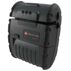 Impresora Portatil HONEYWELL Apex 78728S1-3 Bluetooth