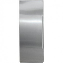 Refrigerador THERMADOR T30IF800SP 30"