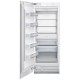Refrigerador THERMADOR T30IF800SP 30"