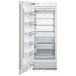 Refrigerador THERMADOR T30IF800SP 30"
