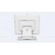 Monitor ELOTOUCH E336518 1523L LED 15" Projected Capacitive 10-touch USB VGA & DVI White