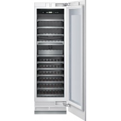Cava De Vinos THERMADOR T24IW800SP 24"
