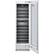 Cava De Vinos THERMADOR T24IW800SP 24"