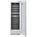 Cava De Vinos THERMADOR T24IW800SP 24"