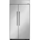 Refrigerador THERMADOR T42BR810NS 42"