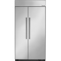 Refrigerador THERMADOR T42BR810NS 42"