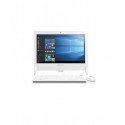 AIO Lenovo F0CL000ALD IdeaCentre 310-20IAP Celeron J3355 4GB DDR3L 500GB 19.5" LED HD Graphics DVD R RW W10 Home