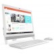 AIO Lenovo F0CL000ALD IdeaCentre 310-20IAP Celeron J3355 4GB DDR3L 500GB 19.5" LED HD Graphics DVD R RW W10 Home