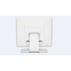 Monitor ELOTOUCH 1929LM E920673 LED 19" AccuTouch Resistive Single-touch USB & RS232 White