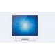Monitor ELOTOUCH 1929LM E920673 LED 19" AccuTouch Resistive Single-touch USB & RS232 White