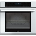 Horno THERMADOR MED301JS 30"