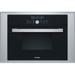 Horno De Vapor Masterpiece THERMADOR MES301HS 24"