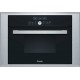 Horno De Vapor Masterpiece THERMADOR MES301HS 24"