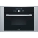 Horno De Vapor Masterpiece THERMADOR MES301HS 24"