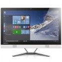 AIO LENOVO F0BW0028LD IdeaCentre 300-22ACL AMD A6 7310 4GB DDR3L 1TB 21.5" LED Radeon R4 Graphics DVD R RW W10 Home