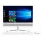 AIO LENOVO F0CC000RLD IdeaCentre 510-22ASR AMD A6 9210 4GB DDR3L 1TB 21.5" LED RR4 Graphics U Óptica No Incluida W10 Home