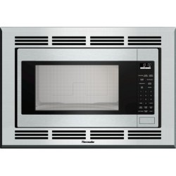 Horno De Microondas Tradicional THERMADOR MBES 24"