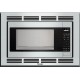 Horno De Microondas Tradicional THERMADOR MBES 24"