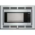 Horno De Microondas Tradicional THERMADOR MBES 24"