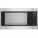Horno De Microondas Tradicional THERMADOR MBES 24"