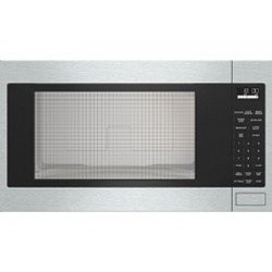 Horno De Microondas Tradicional THERMADOR MBES 24"
