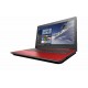Laptop LENOVO 80SL001LLM Ideapad 310 14ISK Ci5 6200U 4GB DDR4 1TB 14" LED HD Graphics Unidad Óptica No Incluida W10 Home