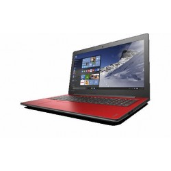 Laptop LENOVO 80SL001LLM Ideapad 310 14ISK Ci5 6200U 4GB DDR4 1TB 14" LED HD Graphics Unidad Óptica No Incluida W10 Home