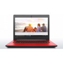 Laptop LENOVO 80SL001LLM Ideapad 310 14ISK Ci5 6200U 4GB DDR4 1TB 14" LED HD Graphics Unidad Óptica No Incluida W10 Home