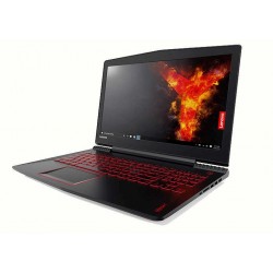 Laptop LENOVO 80WK004NLM Legion Y520 CI7-6500U 8GB DDR3L 1TB HDD + SDD 15.6" LED HD Graphics U Óptica No Incluida W10 Home