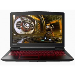 Laptop LENOVO 80WK004NLM Legion Y520 CI7-6500U 8GB DDR3L 1TB HDD + SDD 15.6" LED HD Graphics U Óptica No Incluida W10 Home