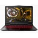 Laptop LENOVO 80WK004NLM Legion Y520 CI7-6500U 8GB DDR3L 1TB HDD + SDD 15.6" LED HD Graphics U Óptica No Incluida W10 Home