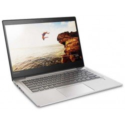 Laptop LENOVO 80UC005LLM IdeaPad 520S CI5-7200U 8GB DDR3L 1TB 14" LED HD Graphics U Óptica No Incluida W10 Home