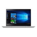 Laptop LENOVO 80UC005LLM IdeaPad 520S CI5-7200U 8GB DDR3L 1TB 14" LED HD Graphics U Óptica No Incluida W10 Home