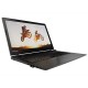 Laptop LENOVO 80UC0059LM IdeaPad 110-14ISK C7 6500U 4GB DDR3L 1TB 14" LED HD Graphics U Óptica No Incluida W10 Home