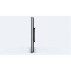 Monitor ELOTOUCH 22i1 E021388 21.5" Android FHD 2G 16Gb flash Projected Capacitive 10-touch Wi-Fi Black