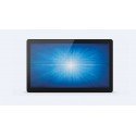 Monitor ELOTOUCH 22I1 E021970 21.5" Android FHD 2G 16Gb flash Projected Capacitive 10-touch Wi-Fi