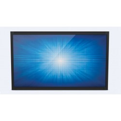 Monitor ELOTOUCH 3243L E304029 LED 32" Wide Open Frame FHD Projected Capacitive 10-touch USB VGA HDMI Gray