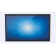 Monitor ELOTOUCH 3243L E304029 LED 32" Wide Open Frame FHD Projected Capacitive 10-touch USB VGA HDMI Gray