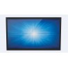 Monitor ELOTOUCH 3243L E326202 LED 32" Wide Open FrameFHD IntelliTouch SAW Dual-touch USB VGA HDMI Gray