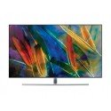 TV SAMSUNG Q7F QN75Q7FAM 4K SmartTV HDMI USB Ethe LED 75"