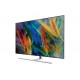 TV SAMSUNG Q7F QN75Q7FAM 4K SmartTV HDMI USB Ethe LED 75"