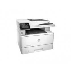 MFC HP F6W15A LaserJet Pro MFP M426fdw Mono Imprime Copia Escanea Fax Wi Fi Ethernet USB.
