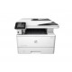 MFC HP F6W15A LaserJet Pro MFP M426fdw Mono Imprime Copia Escanea Fax Wi Fi Ethernet USB.