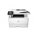 MFC HP F6W15A LaserJet Pro MFP M426fdw Mono Imprime Copia Escanea Fax Wi Fi Ethernet USB.