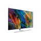 TV SAMSUNG Q7F QN65Q7FAM 4K SmartTV HDMI USB Ethe LED 65"