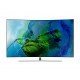 TV SAMSUNG Q8C QN75Q8CAM 4K SmartTV HDMI USB Ethe LED 75" Curvo