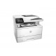 MFC HP Color LaserJet Pro M426DW F6W13A#BGJ Scan Cop Wi-Fi