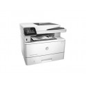 MFC HP Color LaserJet Pro M426DW F6W13A#BGJ Scan Cop Wi-Fi
